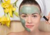 Benefits Of Clay Mask