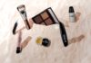 winter makeup looks