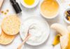 DIY Dry Skin Mask