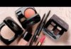Best Makeup Brands