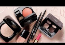 Best Makeup Brands