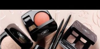 Best Makeup Brands