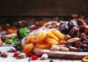 Foods To Eat In Winter