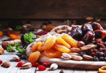 Foods To Eat In Winter