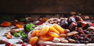 Foods To Eat In Winter