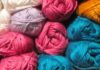 Toxic Fabrics
