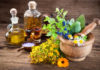 Flowers For Skincare