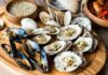 worst foods for your skin