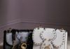 Most Popular Handbag Brands