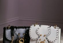Most Popular Handbag Brands