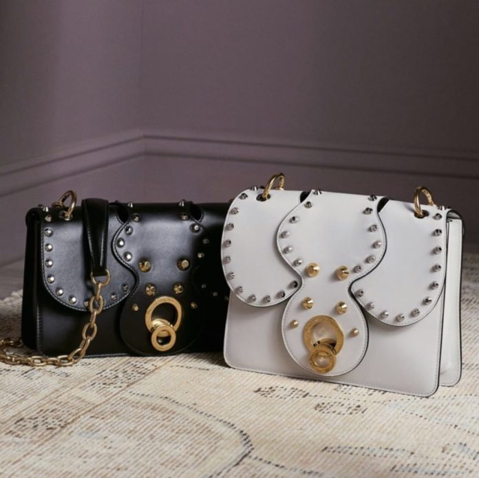 Most Popular Handbag Brands