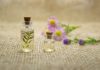 best essential oils