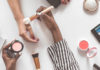 cruelty-free makeup brands