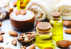 Vegan Affordable Skincare Products