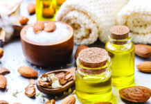 Vegan Affordable Skincare Products
