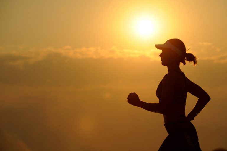 how to keep on track of my fitness how to keep on track of my fitness