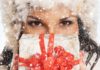 holiday skin care tips