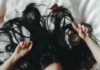 Hair Care Tips