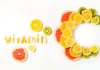 Benefits Of Vitamin C
