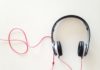 Buy Targeted Spotify Followers