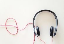 Buy Targeted Spotify Followers