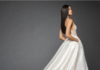 Best Wedding Dresses