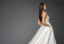 Best Wedding Dresses