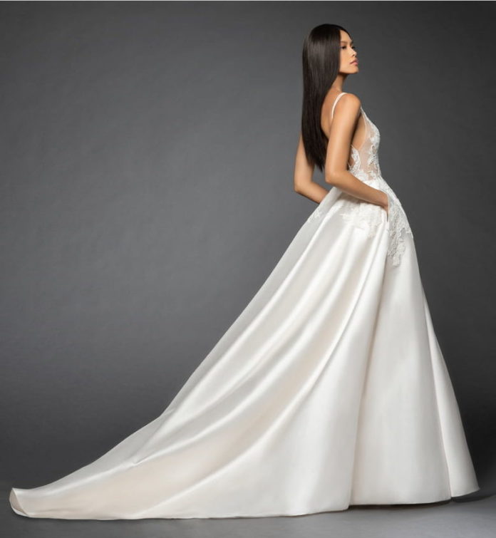 Best Wedding Dresses