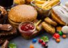 foods to avoid for high blood pressure