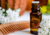 remedies for treating hairfall