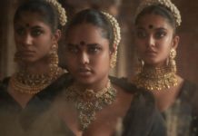 Sabyasachi Mukherjee