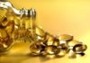vitamin E benefits for hair
