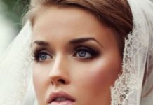 Bridal Skincare