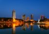 Things to do in Sri Lanka