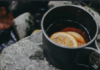 how to rehydrate fast at home