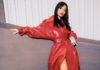 Fenty
