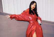 Fenty