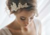 Things to avoid before the wedding