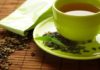 health benefits of tea