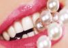 whiten your teeth