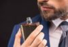 Best Perfumes For Men