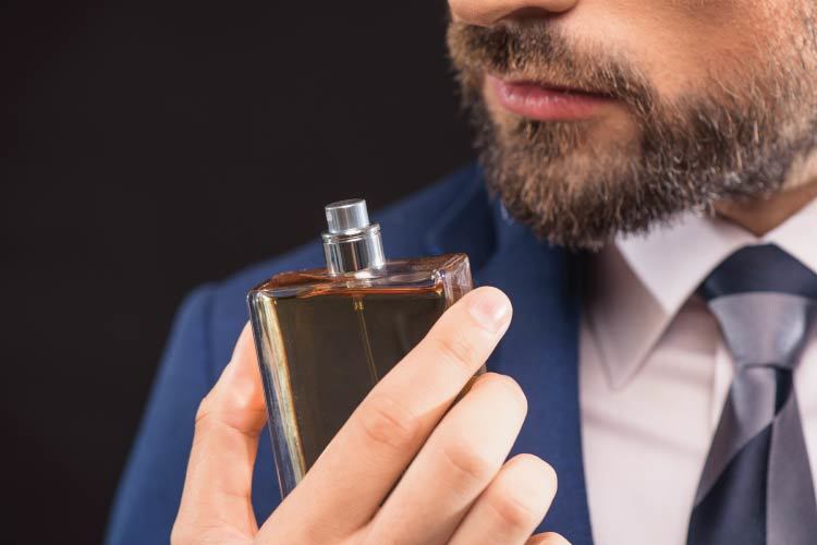 Best Perfumes For Men In The World 2019- Find Your Perfume