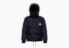 Moncler Carbon-Neutral Puffer Jacket