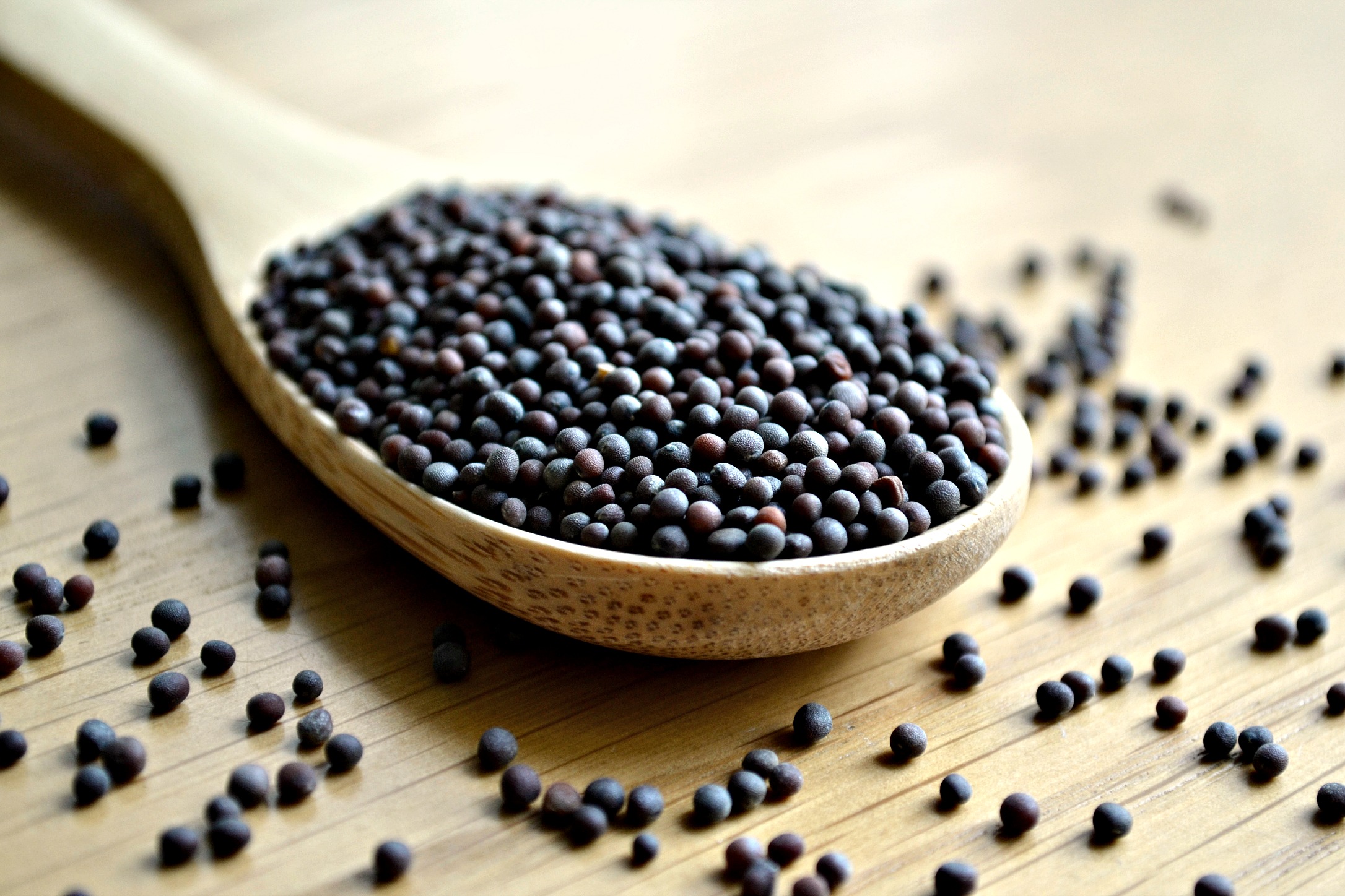 benefits-of-mustard-seeds-you-should-know-to-enjoy-good-health