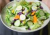 What is noom diet