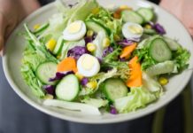 What is noom diet