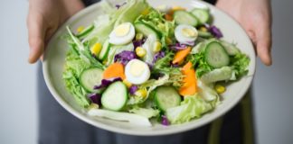 What is noom diet