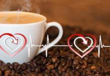 Coffee And Your Health