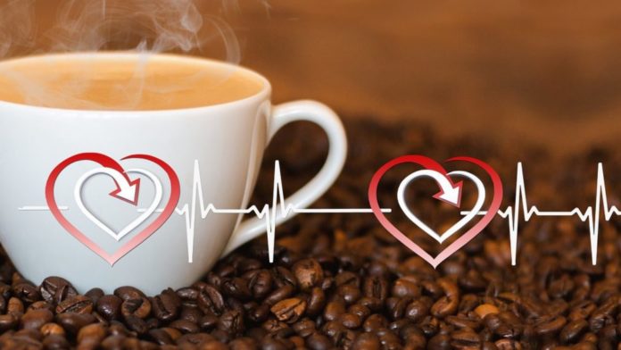Coffee And Your Health