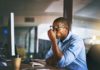 Vitamin B12 Deficiency